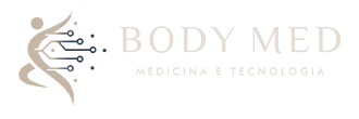 Body Med Clinic