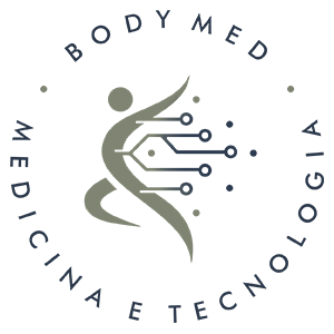 Body Med Clinic